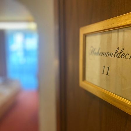 Das Maximilian - Feines Landhotel Am شليرسي الغرفة الصورة