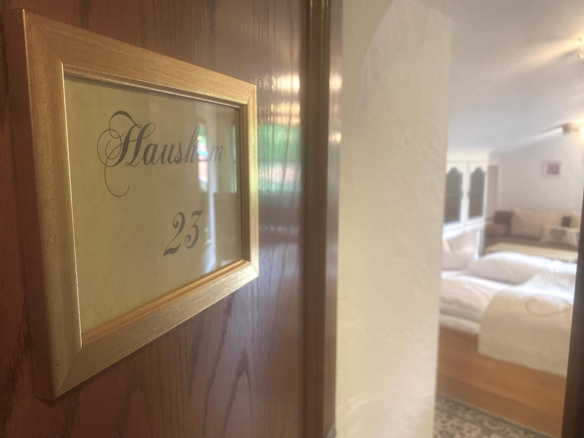 Das Maximilian - Feines Landhotel Am شليرسي الغرفة الصورة